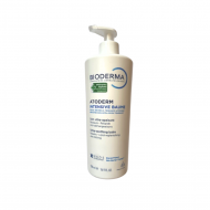 BIODERMA ATODERM INTENSIVE BALZSAM - 500ML